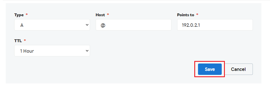 image godaddy 3