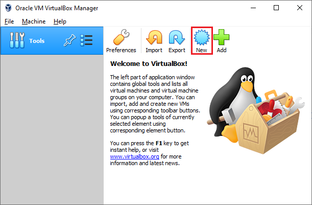 image QCOW2_VB_Create_VM_Button