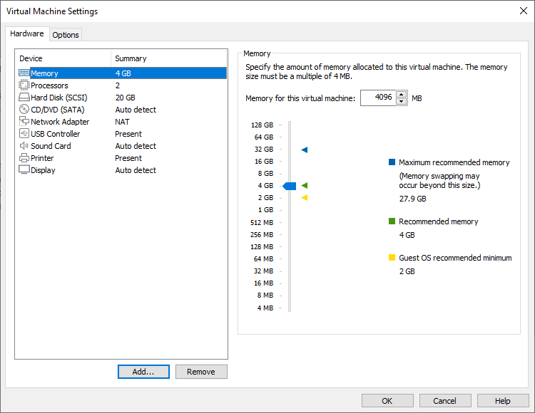 image QCOW2_VWP_Configure_VM_Add_Button