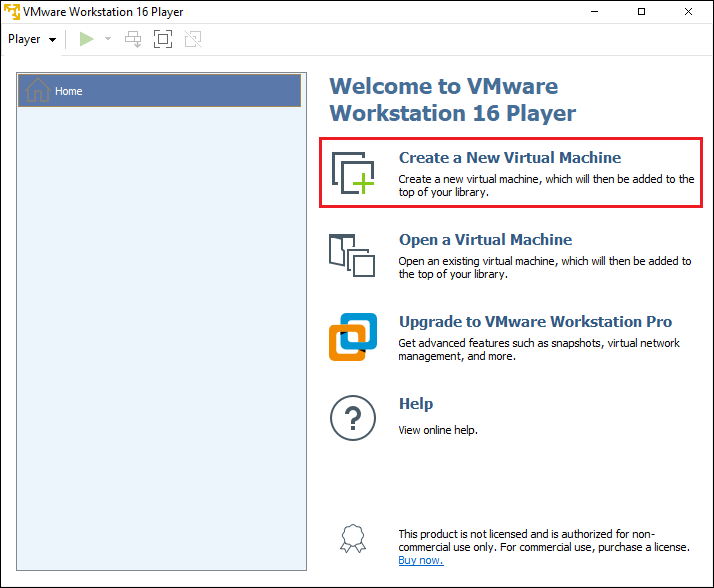 image QCOW2_VWP_Create_VM_Create_Button