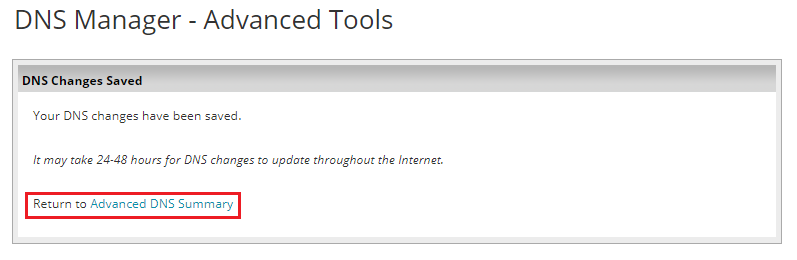 image network solutions 6