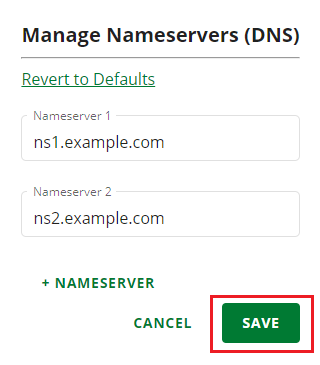 image network solutions plesk 4
