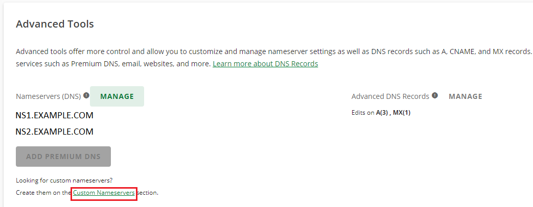image network solutions plesk 5