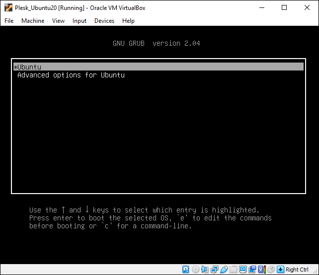 image QCOW2_VB_Run_VM_Select_OS