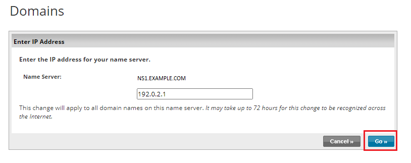 image network solutions plesk 7