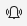 image bell