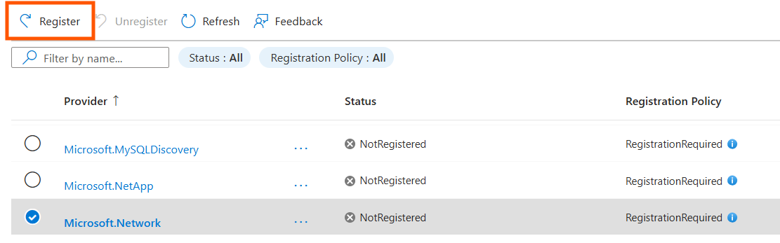 image azure 4