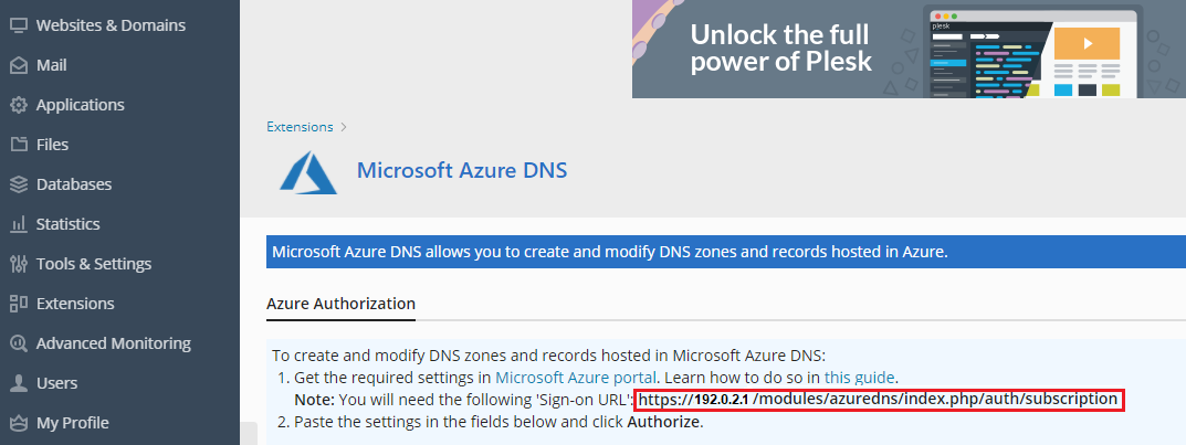 image azure 7