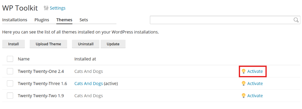 image activate_theme
