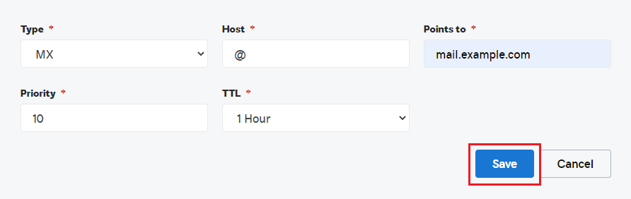 image godaddy 4