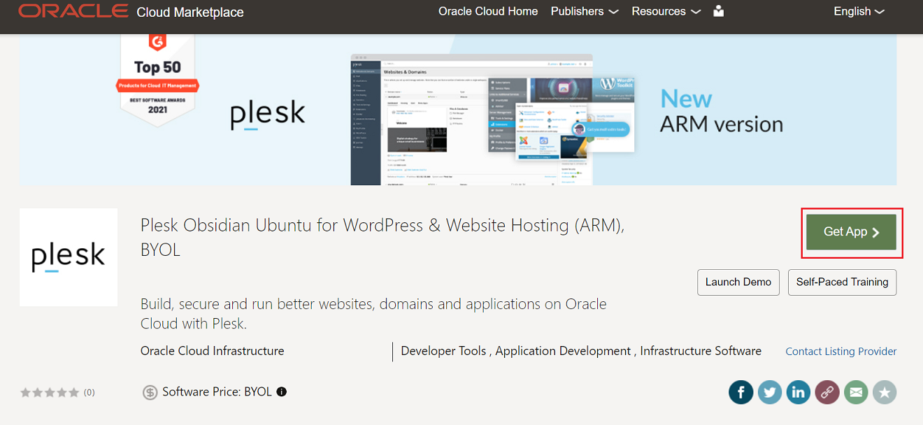 image oracle cloud 2