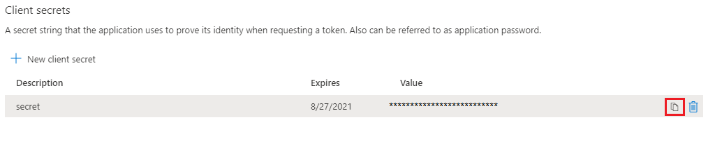 image azure 12