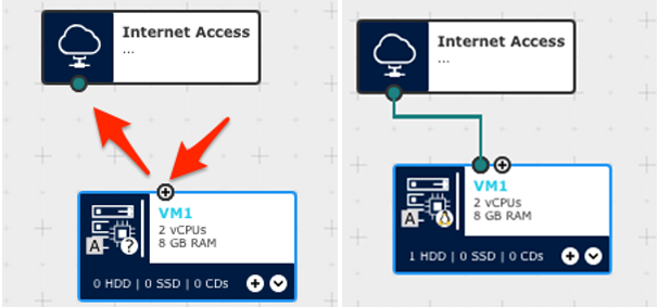 image ionos install 7