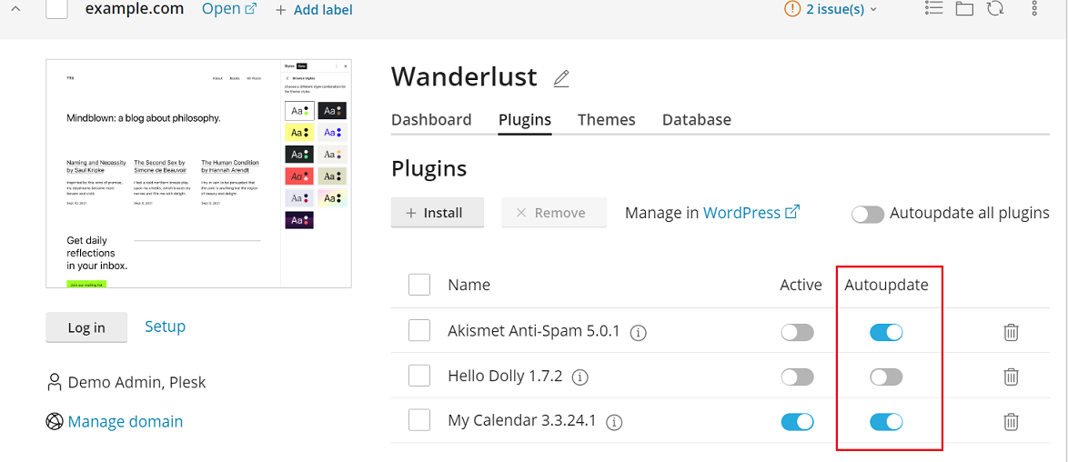 image WPT autoupdate new 1