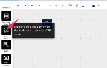 image ionos install 1