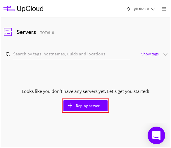 image UpCloud_Deploy_Server