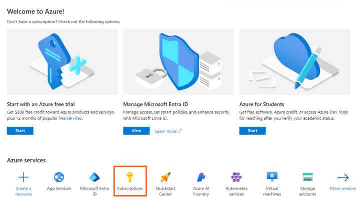 image azure 1