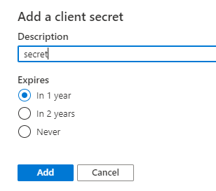 image azure 11