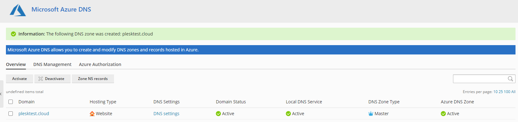 image azure 21