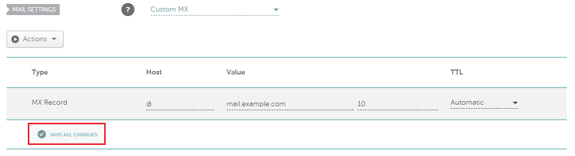 image namecheap 5