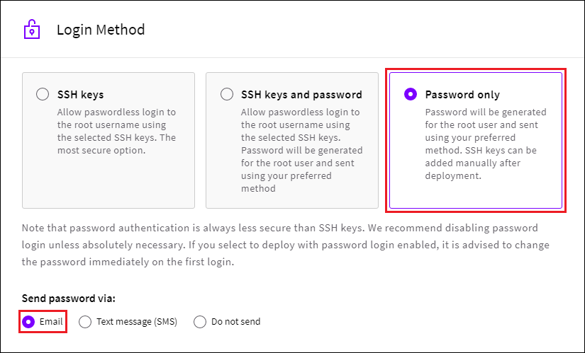 image UpCloud_Select_Login_Method