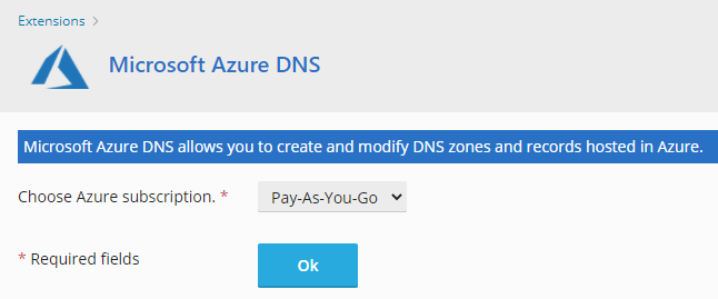 image azure 19