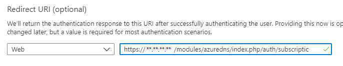 image azure 8