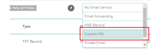 image namecheap 4