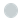image 74945